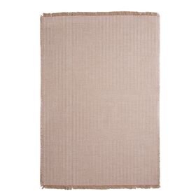 Ψάθα Elise 3652 01 Beige Royal Carpet
