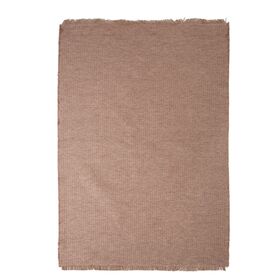 Ψάθα Elise 3652 02 Brown Royal Carpet