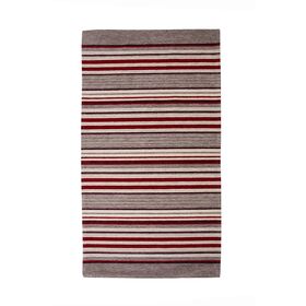 Χαλί Laos 45 x Royal Carpet