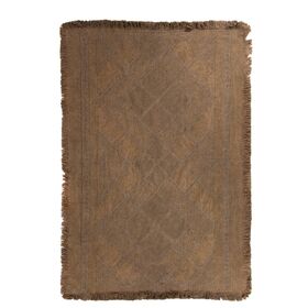 Χαλί Monaco 11 22 Royal Carpet