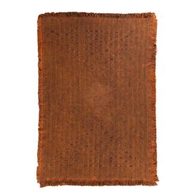 Χαλί Monaco 12 16 Royal Carpet