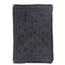 Χαλί Monaco 15 05 Royal Carpet
