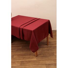Ράνερ 40x145 ίζι Μπορντώ