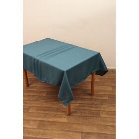 Ράνερ 40x145 ίζι Πετρόλ