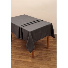 Ράνερ 40x145 ίζι Γκρι