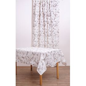 Σετ 2 τεμ Ράνερ 45x140 Λίντα