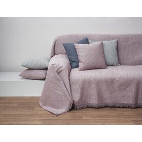 Ριχτάρι Πολυθρόνας 180x180 2100 Σάπιο Μήλο