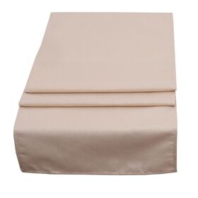Σετ 2 τεμ Ράνερ 40x150 4510 Χρυσαφί