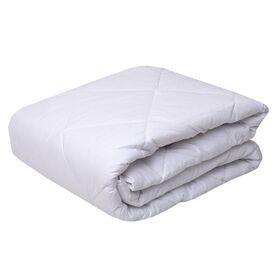 Κουβερτώριο 4 Εποχών King Size 240x260 Polycotton