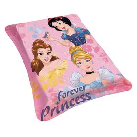 Κουβέρτα Polar Fleece Κούνιας 120x150 Frozen 31