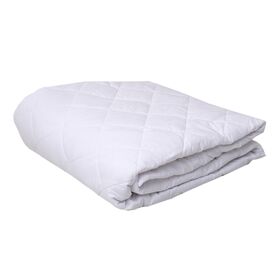 Κουβερτώριο Ελαφρύ Μονό 160x240 Polycotton