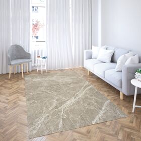Χαλί 200x290 Μαρφίλ Μπεζ