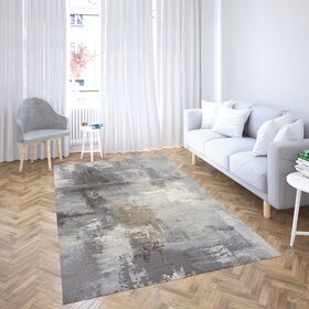 Χαλί 160x230 Μπερλίν