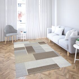 Χαλί 160x230 Σάλεμ