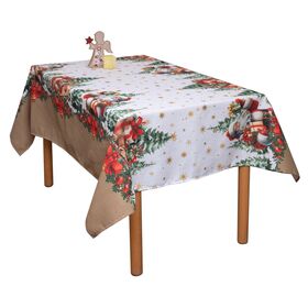 Σετ 2 τεμ Ράνερ 40x140 4401