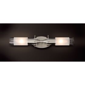 MB456-2A WALL LAMP KORINA A3