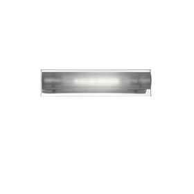 7371/1 WALL LAMP, POCO COLLECTION 1Δ3