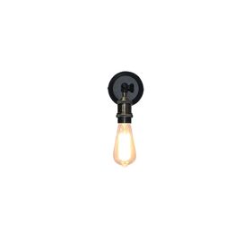 KS2048W-1BK MAGNUM 1Z1