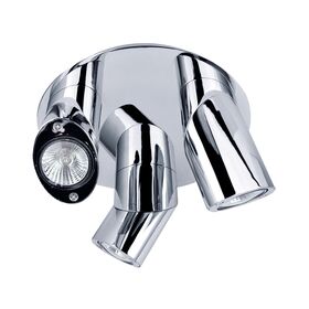 GU12010-3R RONTO 1A3