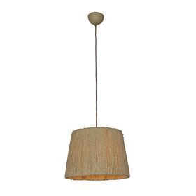 HL-3020-30 HAT CORDS PENDANT 1Φ