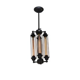 DD-0311-4 PENDANT TORO 1Z1