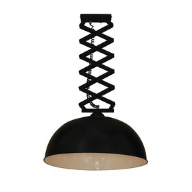 HL-224S-1P60 ESPEROS EXPANDING PENDANT