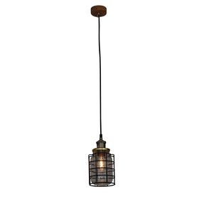 HL-2248JG-1 OKDA PENDANT