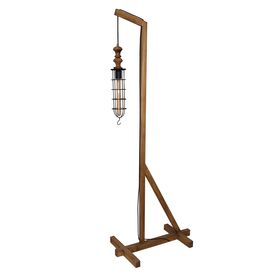 HL-303FL MIDAS FLOOR LAMP