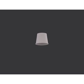 HL-G1 GREY SMALL SHADE