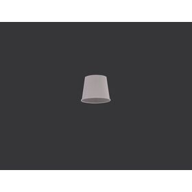 HL-G2 GREY BIG SHADE