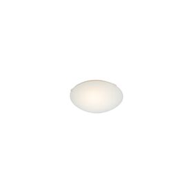 WH250-1 PINAR GLASS CEILING B3
