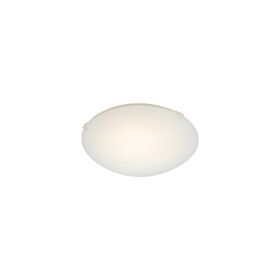 WH400-3 PINAR GLASS CEILING
