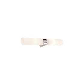 15527-2 NIL WALL LAMP Β2