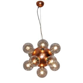 HL-3598 M Marte Gold