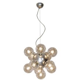 HL-3598 S MARTE COPPER