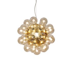 HL-3598 L MARTE COPPER