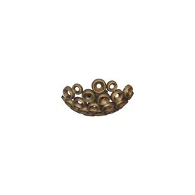 HL-3590-PL6 DARINA OLD BRONZE CEILING