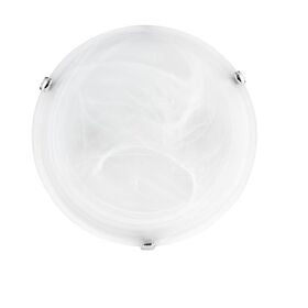 SE141-40PL LARA Φ40 WHITE Β3