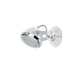 T12022A-1R WHITE JUNO 1Α3
