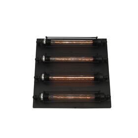 BD-0312-4 CEILING TORO 1E3