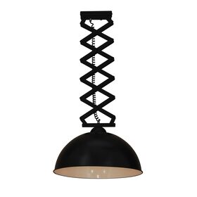 HL-224S-1P50 ESPEROS EXPANDING PENDANT
