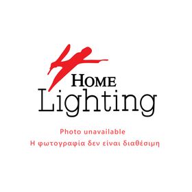 HL-251-1F UP-DOWN MINI PENDANT LAMP