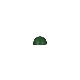 HL-GR3 GREEN ROUND SHADE