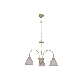 1012-3P KUP PENDANT LAMP Γ3