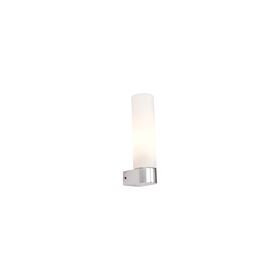 15527-1 NIL WALL LAMP Β2