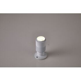 SE-SPL-CMJ-WH-3K JOINT SPOT LED CEILING MOVABLE AND ZOOMABLE BLACK 3000K