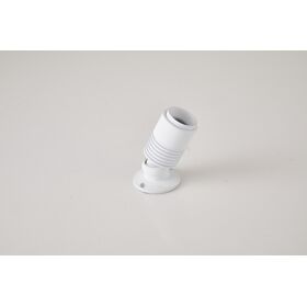SE-SPL-CMJ-WH-4K JOINT SPOT LED CEILING MOVABLE AND ZOOMABLE  WHITE 4000K