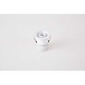 SE-SPL-CM-WH-3K MAVI SPOT LED CEILING OR RECESSED MOVABLE WHITE 3000K