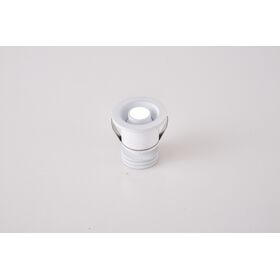 SE-SPL-CM-WH-4K MAVI SPOT LED CEILING OR RECESSED MOVABLE WHITE 4000K