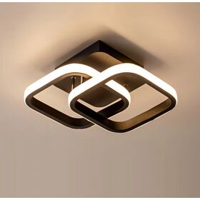 SE LED 23 PACCO CEILING 20W 3CCT 2 YEARS WARRANTY